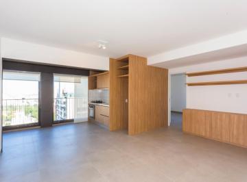 352b26b9-6afd-4d00-b8ac-f96492277ba5 · Deslumbrante apartamento para venda em Pinheiros com 2 quartos, sendo 2 suítes, 69m²