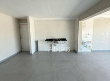 d8d87be528d874d7ac8148e3b63afaee939e6e10 · Apartamento com 2 quartos à venda, 77 m²  - Campo Belo - São Paulo/SP