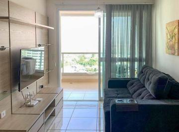2d92be8a6e51be5e87ff97b7d3a625a80464a6bb · Apartamento com 2 quartos à venda, 82 m² por R$ 905.000 - Jardim das Colinas - São José dos Campos/S