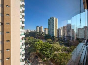 c20873339c0763e4d04a8be9c804188fab122ca8 · Apartamento com 3 quartos à venda, 147 m² por R$ 1.490.000 - Jardim Aquarius - São José dos Campos/S