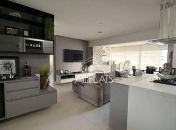 d48cd3c3bd21bf26cc22e81d72ef7ece46b6efb0 · Apartamento com 2 quartos à venda, 90 m²  - Vila Mascote - São Paulo/SP