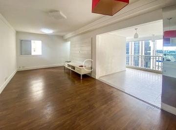 d6a913dad8a4dfb2fb477c66cd4ed8a4eec6b7e9 · Apartamento com 2 quartos à venda, 90 m² por R$ 980.000 - Royal Park - São José dos Campos/SP