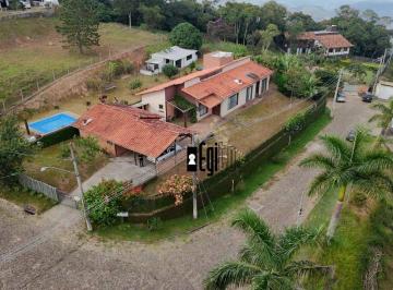 a7061ec185f9ade2b016ffc01efed71b8cbc8161 · Chácara com 4 dormitórios à venda, 1000 m² por R$ 1.400.000 - São Geraldo - Juiz de Fora/MG