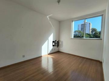 fce9e01d84b640fb7998e2ff979a57a555a73459 · Apartamento com 2 dormitórios à venda, 84 m² por R$ 380.000,00 - Passos - Juiz de Fora/MG