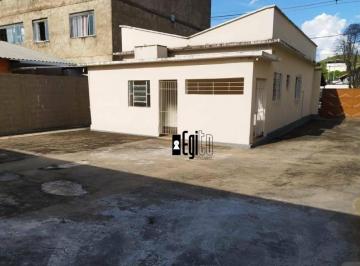 33ec05a516cb8e798f625f683e1471b376c47f2d · Casa com 3 dormitórios à venda, 71 m² por R$ 1.490.000 - Benfica - Juiz de Fora/MG