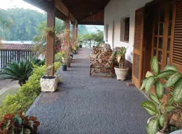 Rural · 5135m² · Chácara para VENDA localizado no bairro CURRUPIRA em Jundiaí/SP.