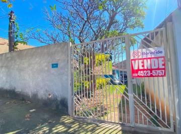 Casa · 109m² · 1 Quarto · 5 Vagas · Casa térrea para VENDA, localizada no bairro VIANELO, na cidade de JUNDIAÍ.