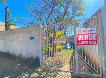 Casa · 109m² · 1 Quarto · 5 Vagas · Casa térrea para VENDA, localizada no bairro VIANELO, na cidade de JUNDIAÍ.