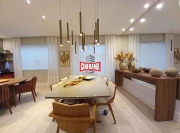 Casa · 403m² · 3 Quartos · 4 Vagas · Casa à venda em Jardim São Caetano - São Caetano do Sul | Cinerama Imóveis