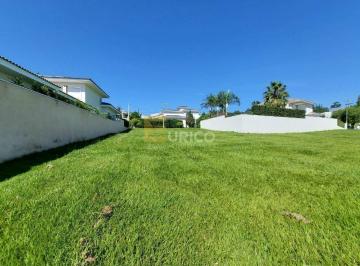 Terreno · 813m² · Terreno em Condomínio à venda no Condominio Reserva da Serra em Jundiaí/SP