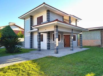 06d85bd7ca24e2cf2de07b211b586ed7615c13c6 · Casa à venda 2 dormitórios - Campeche - Florianópolis/SC