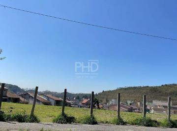 Terreno · 9201m² · Terrenos á venda 9201,41m2 - Parque Selecta II - SBCampo - SP.