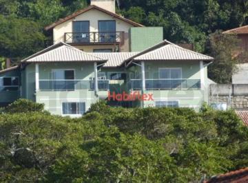 0117fb054ca2dbfbb33aaa816827734b49f8c6c5 · Imóvel na praia da armação com casa principal e 05 aptos para locação.
