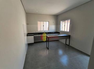caf87b8326b4c27fab7a2e200b203cd85be74b65 · Casa com 3 dormitórios para alugar, 70 m² por R$ 2.242,70/mês - Recanto Camanducaia - Jaguariúna/SP
