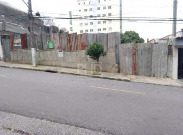 Terreno · 516m² · Terreno à Venda – Excelente Oportunidade no Bairro Assunção, São Bernardo do Campo| Residencial/Come