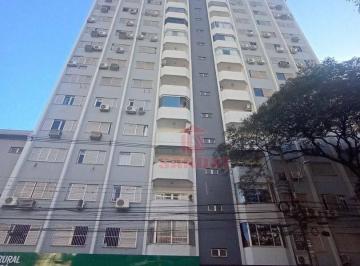 4a440688ef6ff6bc59134fc3dde7de8da4bf6521 · Apartamento com 2 dormitórios para alugar, 123 m² por R$ 4.500/mês - Zona 01 - Maringá/PR