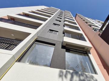 IMG_20260815_000547_000.jpeg · Imperdível apartamento para venda em Jardim França com 1 quarto, 26m² - viniciusqueiroz#KZ2P0