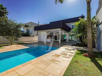 745fe79e3637f5298ce5b0e93635ee2f9402026b · Casa com 4 suites à venda, 283 m² no Condomínio Reserva Santa Maria - Jandira/SP