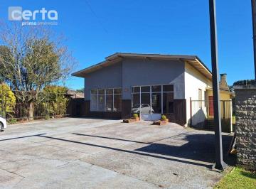 a8186123a19f876dba4dc9487d50c7e4b861ae43 · Loja para alugar, 150 m² por R$ 9.074/mês - Centro - Canela/RS