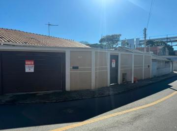Casa · 80m² · 3 Quartos · 2 Vagas · Casa com 3 dormitórios à venda, proximo ao terminal do campo comprido 80.00 m², CURITIBA - PR