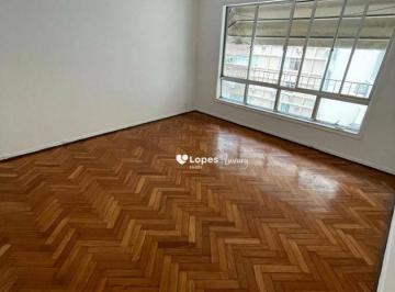 0876f952b068e4c64d4a6b0c5dc3bd7ad5b744a4 · Sala, 3 quartos, vaga! Copacabana posto 6