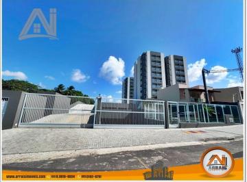 87959434a39173551791377b68c835806359733e · Apartamento com 2 dormitórios à venda, 44 m² - Passaré - Fortaleza/CE