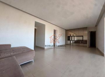 e29dabc4d5806dc8954acdc36ed70f49df264872 · Apartamento com 4 dormitórios à venda, 152 m² por R$ 2.590.000,00 - Vila da Serra - Nova Lima/MG