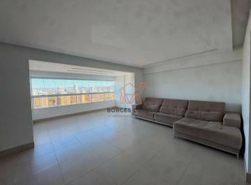 3fcc9aff977c56bd3156f5ec8ee7ceffc4dbf89a · Apartamento com 4 dormitórios à venda, 152 m² por R$ 2.590.000,00 - Vila da Serra - Nova Lima/MG