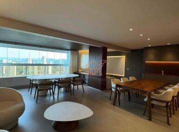 f3ea3c3b7f4e675fd71dd2a36ae2988114b40cd3 · Apartamento com 3 dormitórios à venda, 152 m² por R$ 2.980.000,00 - Vila da Serra - Nova Lima/MG
