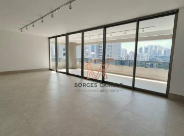 b6e6490cebff9efad59cf029788ddbe654c1b6e1 · Apartamento com 4 quartos para alugar, 208 m² por R$ 18.200/mês - Vale do Sereno - Nova Lima/MG