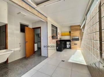 a5d6ee21d08d9dda2cab06ca5595c59fe708f89e · Apartamento com 3 quartos à venda, 130 m² por R$ 970.000 - Castelo - Belo Horizonte/MG