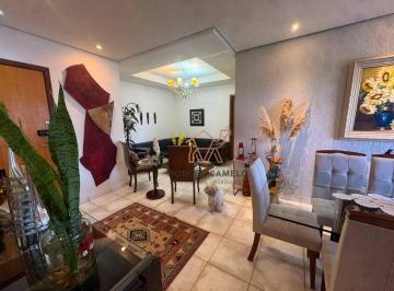 18eaed7aadb1307b5295c9cfcd2177bbeb2e26bf · Apartamento com 3 quartos à venda, 87 m² por R$ 1.200.000 - Vila da Serra - Nova Lima/MG