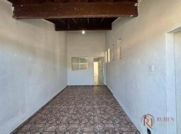 a1a2f86928899fd303fd7d2665fb40a144e27412 · Casa com 1 dormitório para alugar por R$ 1.700,00/mês - Albatróz - Bertioga/SP