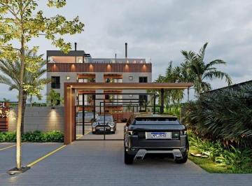 adaf6687620da015b2cc381b1b211b8e99562c4e · Apartamento