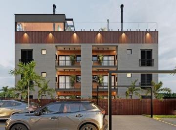 ceea33a448d27fc6b6cd29adbc8f165e9dcf42b0 · Apartamento 2 dormitórios
