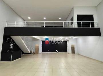 f6c7a6c9f7ff1cc7e191737578830b301650c666 · Salão à venda, 380 m² por R$ 2.500.000 - Jardim Mollon - Santa Bárbara D'Oeste/SP