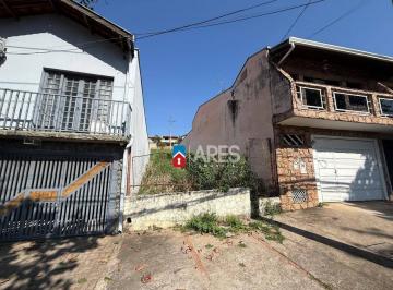 3590c89e94718b2a91ea0d2eca452dd024ccf04f · Terreno à venda, 180 m² por R$ 189.000 - Castelinho - Piracicaba/SP