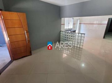 a839f163666786e12a712476be706b2c86607463 · Casa com 2 dormitórios para alugar, 90 m² por R$ 2.500,00/mês - Jardim San Marino - Santa Bárbara D'