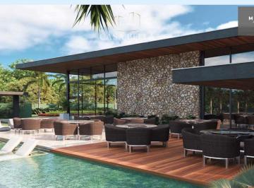 Terreno · 900m² · Terreno à venda no Condomínio Le Majestic Foz do Iguaçu
