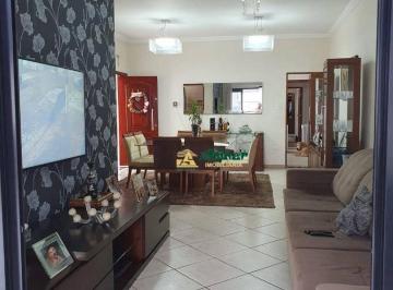 7f830b81eba1651965734a0807188357be4d0ec7 · Sobrado com 2 dormitórios para alugar, 280 m² por R$ 7.190,00/mês - Santana - São Paulo/SP