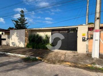370537df8bf639489e3797fb895ac28192c77c84 · Casa à Venda no Loteamento Manu Manoela