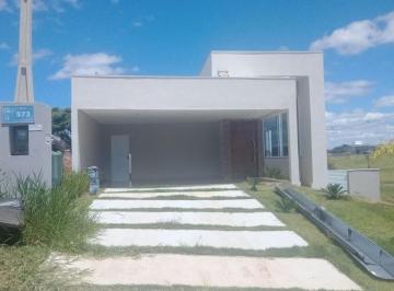 2df9a34d0fec59b0d7155ec5ffe3fc7f4cef6bd7 · OPORTUNIDADE - Casa à venda, 180 m² por R$ 750.000 - Ninho Verde II - Pardinho/SP