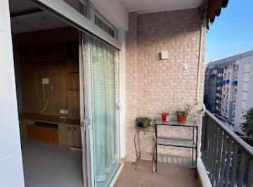 e120e966febeed9d76c8abd63f58d907cc33942f · Apartamento com Varanda e Suíte à Venda na Rua Professor Otacílio em Santa Rosa - Niterói | Marcenar