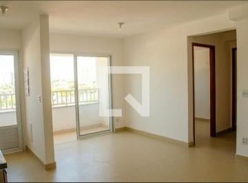 Apartamento · 60m² · 2 Quartos · 1 Vaga · Apartamento para Aluguel - Setor Aeroporto, 2 Quartos,  60 m² - Goiânia