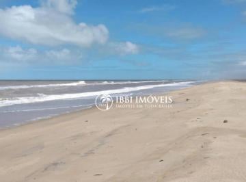 0a8345324ed6ab158df0aef09340d4609da99910 · 500 hectares pe na areia frente mar