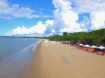 4525ed0c9bca8b3b1e1ca63ab1503dd355a0405c · Barraca de praia Sul da bahia