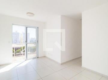 Apartamento · 47m² · 2 Quartos · 1 Vaga · Apartamento para Aluguel - Mooca, 2 Quartos, 47 m2 - São Paulo