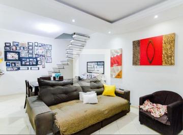 Casa · 80m² · 2 Quartos · 3 Vagas · Casa para Aluguel - Mikail II, 2 Quartos, 80 m2 - Guarulhos