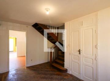 Casa · 110m² · 2 Quartos · 2 Vagas · Casa para Aluguel - Centro, 2 Quartos, 110 m2 - São Caetano do Sul