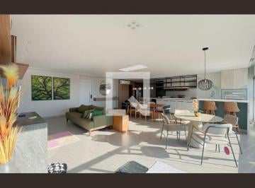 Apartamento · 160m² · 3 Quartos · 2 Vagas · Apartamento para Aluguel - Ipiranga, 3 Quartos, 160 m2 - São Paulo